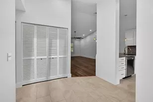 13085 Belhaven Ct, Wellington, FL 33414 - Photo 3