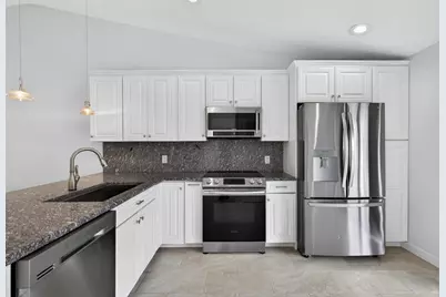 13085 Belhaven Court #4, Wellington, FL 33414 - Photo 7