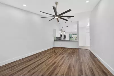 13085 Belhaven Court #4, Wellington, FL 33414 - Photo 11