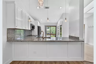 13085 Belhaven Court #4, Wellington, FL 33414 - Photo 9