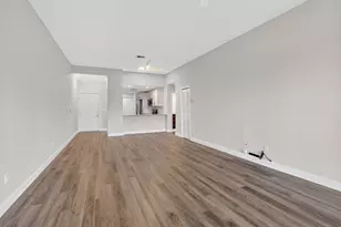 7472 La Paz Blvd, Boca Raton, FL 33433 - Photo 7