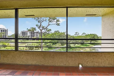 7472 La Paz Boulevard #304, Boca Raton, FL 33433 - Photo 25