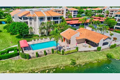 7472 La Paz Boulevard #304, Boca Raton, FL 33433 - Photo 35
