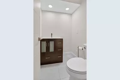 7472 La Paz Boulevard #304, Boca Raton, FL 33433 - Photo 15