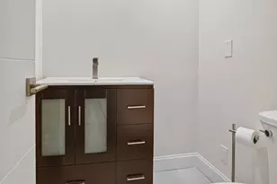 7472 La Paz Blvd, Boca Raton, FL 33433 - Photo 15