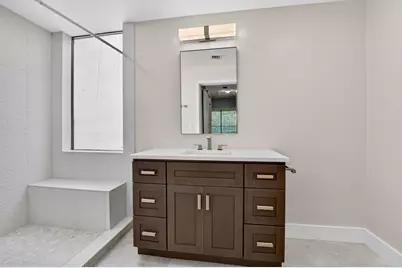 7472 La Paz Boulevard #304, Boca Raton, FL 33433 - Photo 21