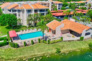 7472 La Paz Blvd, Boca Raton, FL 33433 - Photo 35