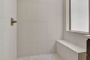 7472 La Paz Blvd, Boca Raton, FL 33433 - Photo 23