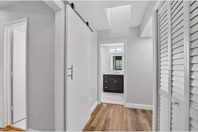 7472 La Paz Boulevard #304, Boca Raton, FL 33433 - Photo 19