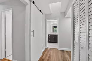 7472 La Paz Blvd, Boca Raton, FL 33433 - Photo 19