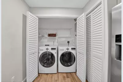 7472 La Paz Boulevard #304, Boca Raton, FL 33433 - Photo 13