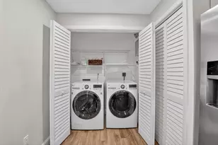 7472 La Paz Blvd, Boca Raton, FL 33433 - Photo 13