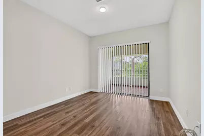 7472 La Paz Boulevard #304, Boca Raton, FL 33433 - Photo 17