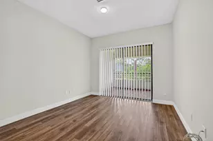 7472 La Paz Blvd, Boca Raton, FL 33433 - Photo 17