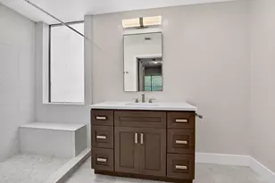 7472 La Paz Blvd, Boca Raton, FL 33433 - Photo 21