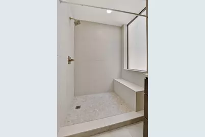 7472 La Paz Boulevard #304, Boca Raton, FL 33433 - Photo 23