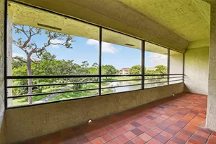 7472 La Paz Blvd, Boca Raton, FL 33433 - Photo 27