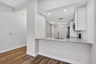 7472 La Paz Blvd, Boca Raton, FL 33433 - Photo 9