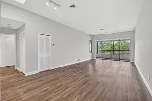 7472 La Paz Blvd, Boca Raton, FL 33433 - Photo 5