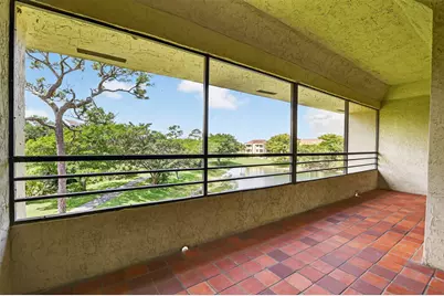 7472 La Paz Boulevard #304, Boca Raton, FL 33433 - Photo 27