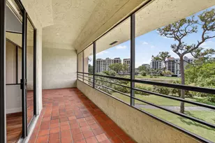 7472 La Paz Blvd, Boca Raton, FL 33433 - Photo 29
