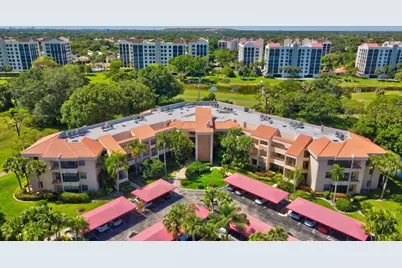 7472 La Paz Boulevard #304, Boca Raton, FL 33433 - Photo 31