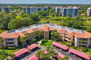 7472 La Paz Blvd, Boca Raton, FL 33433 - Photo 31