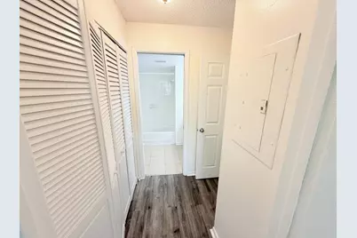 1749 Village Boulevard #304, West Palm Beach, FL 33409 - Photo 11