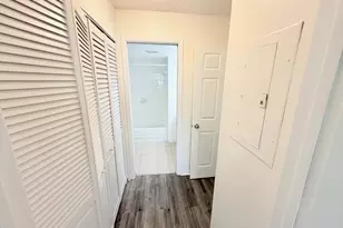 1749 Village Blvd, West Palm Beach, FL 33409 - Photo 11