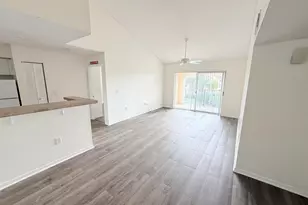 1749 Village Blvd, West Palm Beach, FL 33409 - Photo 3