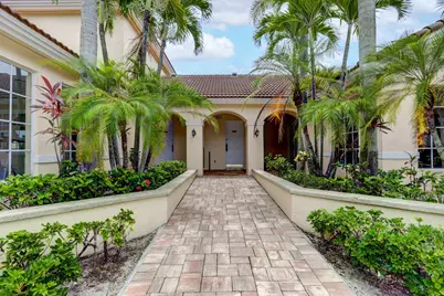 1749 Village Boulevard #304, West Palm Beach, FL 33409 - Photo 19