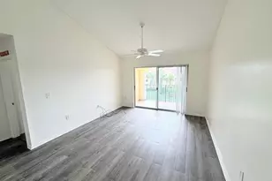 1749 Village Blvd, West Palm Beach, FL 33409 - Photo 7