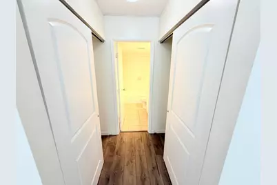 1749 Village Boulevard #304, West Palm Beach, FL 33409 - Photo 9