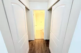 1749 Village Blvd, West Palm Beach, FL 33409 - Photo 9