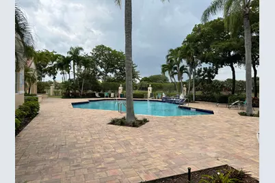 1749 Village Boulevard #304, West Palm Beach, FL 33409 - Photo 23