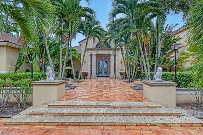 1749 Village Boulevard #304, West Palm Beach, FL 33409 - Photo 23