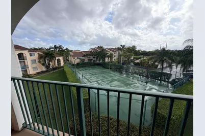 1749 Village Boulevard #304, West Palm Beach, FL 33409 - Photo 17