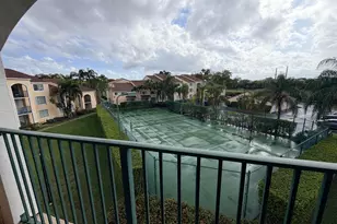 1749 Village Blvd, West Palm Beach, FL 33409 - Photo 17