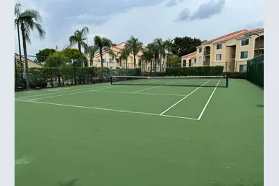 1749 Village Boulevard #304, West Palm Beach, FL 33409 - Photo 21