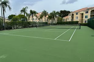 1749 Village Blvd, West Palm Beach, FL 33409 - Photo 21