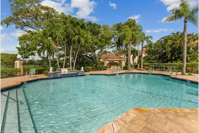 1749 Village Boulevard #304, West Palm Beach, FL 33409 - Photo 25