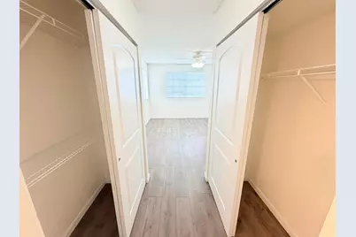 1749 Village Boulevard #304, West Palm Beach, FL 33409 - Photo 15