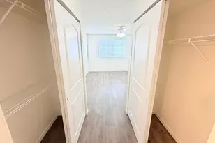 1749 Village Blvd, West Palm Beach, FL 33409 - Photo 15