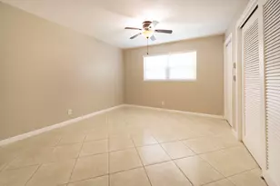 1015 NE 9th Ave, Fort Lauderdale, FL 33304 - Photo 9