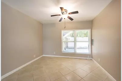 1015 NE 9th Avenue #2, Fort Lauderdale, FL 33304 - Photo 5