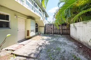 1015 NE 9th Ave, Fort Lauderdale, FL 33304 - Photo 15