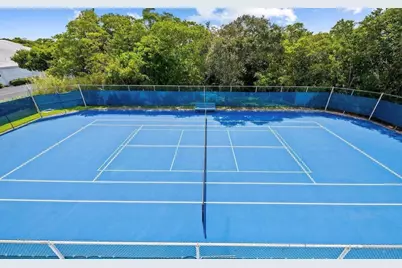 3450 S Ocean Boulevard #505, Highland Beach, FL 33487 - Photo 39