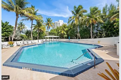 3450 S Ocean Boulevard #505, Highland Beach, FL 33487 - Photo 21