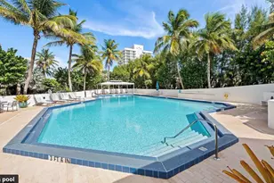 3450 S Ocean Blvd, Highland Beach, FL 33487 - Photo 21