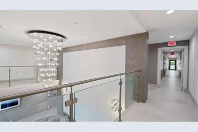 3450 S Ocean Boulevard #505, Highland Beach, FL 33487 - Photo 25